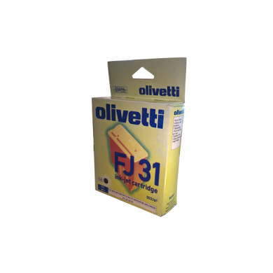Olivetti FJ31
